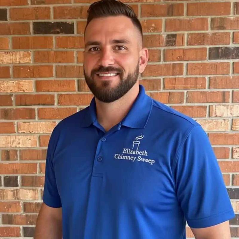 Elizabeth Chimney Sweep