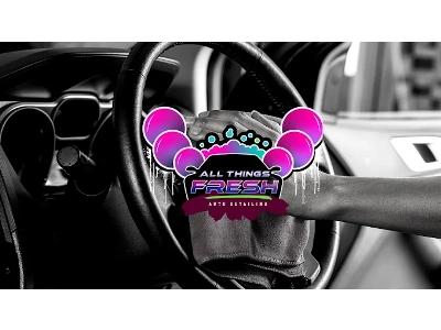 All Things Fresh Mobile Car Detailing Announces Mobile Car