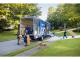 Alpharetta-Based Moving Companies Introduce 24/7 Service Model to Address Regional Demand Surge