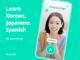 Teuida Passes 5M Downloads as It Expands Its Speaking-First Language Learning Platform Beyond Korean