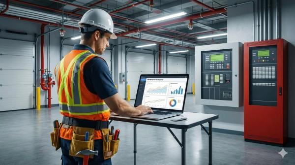 Results Digital Unveils Specialized Digital Marketing for Fire