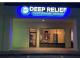 Deep Relief Introduces Advanced Deep Tissue Massage Protocols to Address Austin's Growing Pain Management Needs