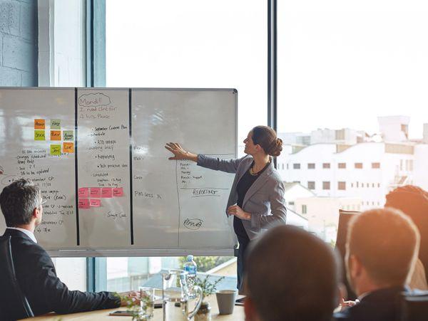 Entrepreneur Jay Donnellan Announces the Official Launch