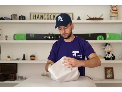 Moving Company Queens Trusts Rolls Out Specialized Relocation