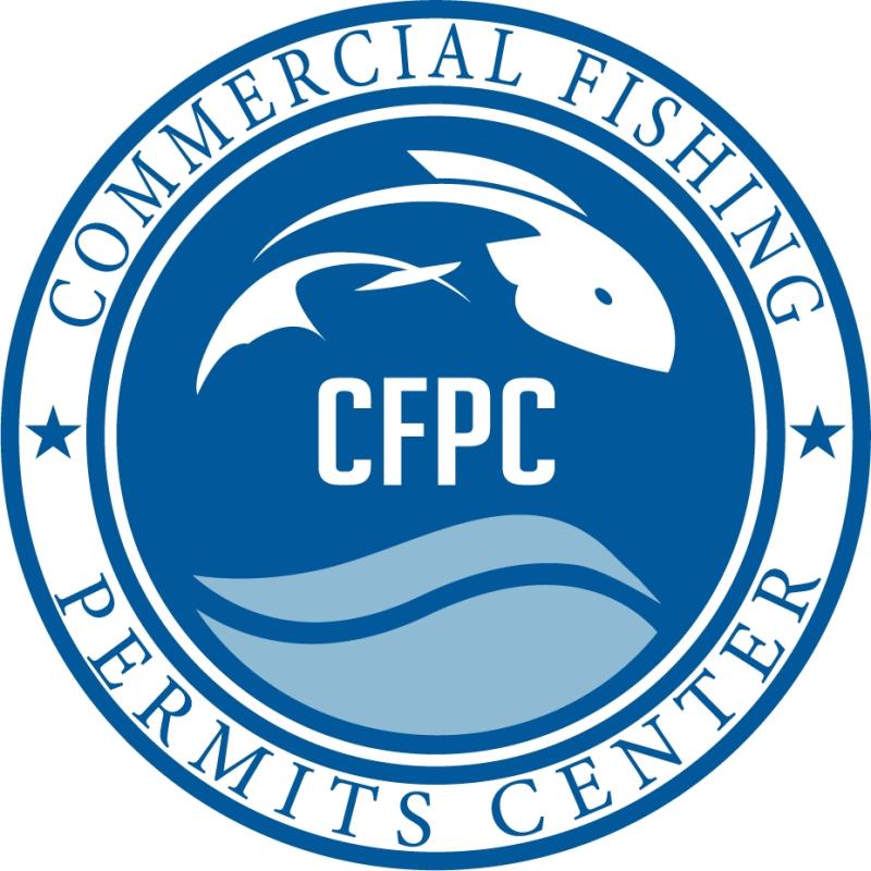 CommercialFishingPermits.us Upgrades Digital Licensing