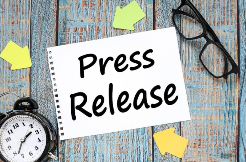 DMXY Launches Cross-Chain Intelligent Data Network, Opening