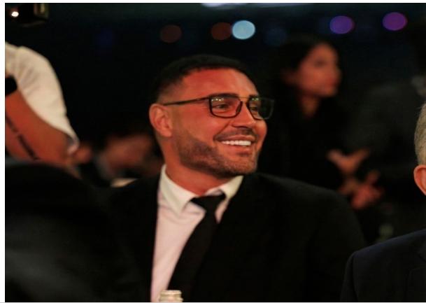 Yasam Ayavefe Leads New Education Focus on Digital Skills