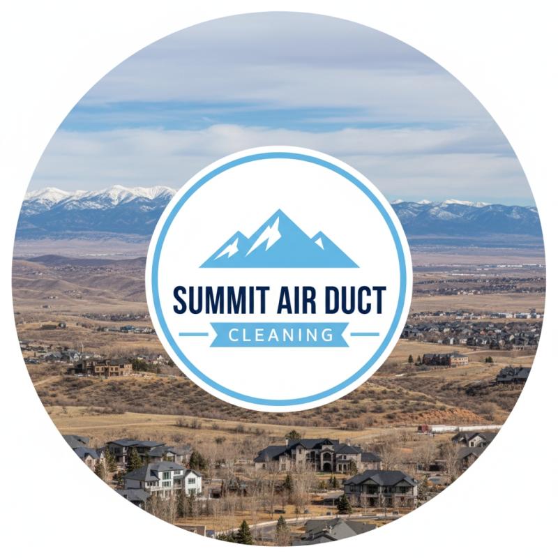Summit Air Duct Cleaning Urges Winter Air-Quality Readiness