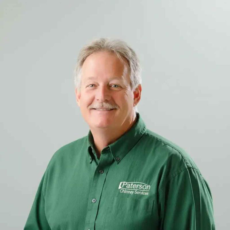Paterson Chimney Services