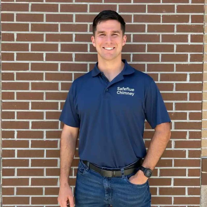 Englewood - Safeflue Chimney