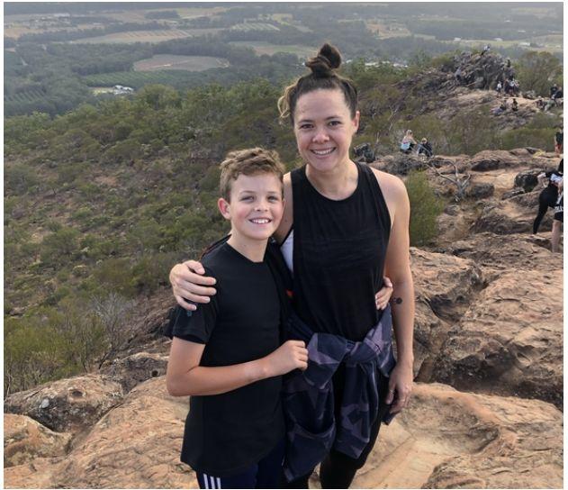 New fund "Arkus" lets Aussies invest in property for less than