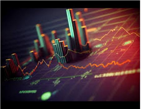 ENDRA Life Sciences (NASDAQ: NDRA) Advances Health Tech