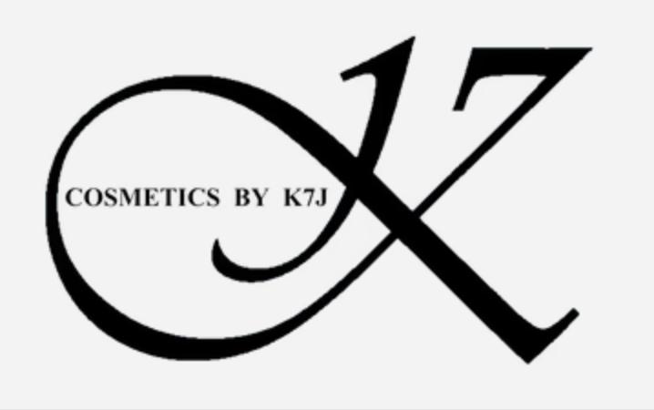 "We created Cosmetics by K7J with a simple belief: beauty products should enhance confidence for everyone, not just a narrow segment of the population. Our vegan formulations serve both male and female customers because looking and feeling your best is a