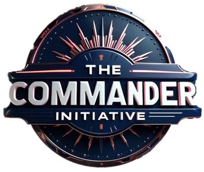 "Independent funeral homes have served their communities for generations, and they deserve support systems that honor their legacy while preparing them for the future. The Commander Initiative provides exactly that combination," said a Cooper Profession