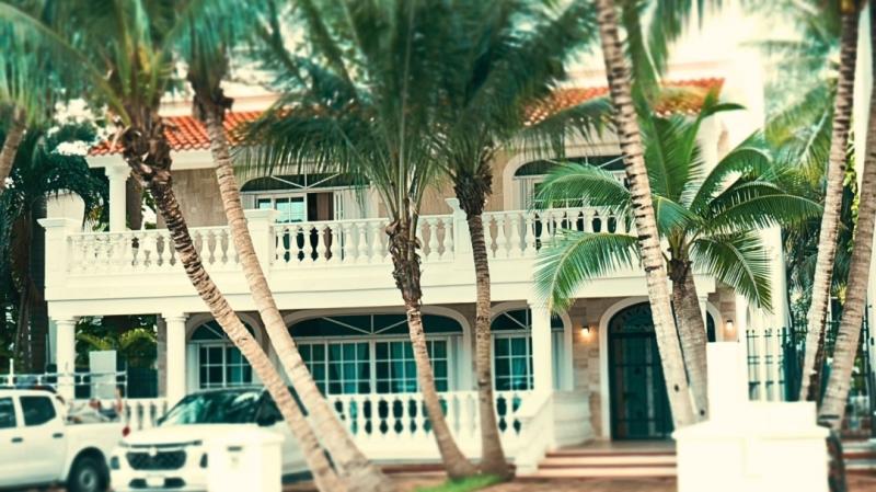 Ibogaine By David Dardashti Unveils Second Facility, Now