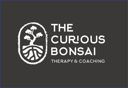 The Curious Bonsai Therapy & Coaching Launches New Singapore
