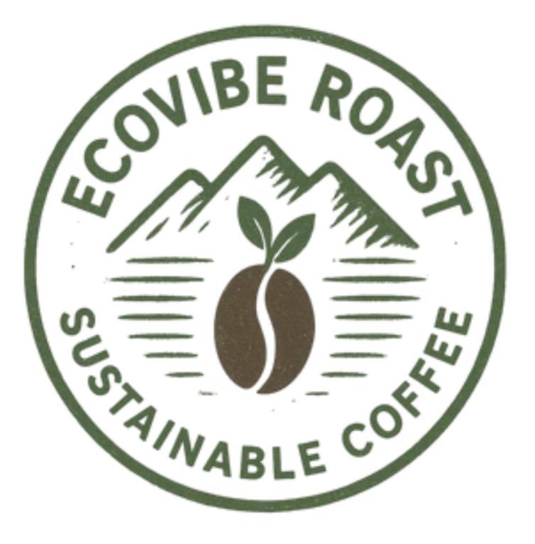 Coffee begins losing its magic the moment it leaves the roaster. Those volatile compounds that create the flavors and aromas coffee lovers chase dissipate rapidly over time. By roasting only after you order, we deliver coffee at its absolute peak while el