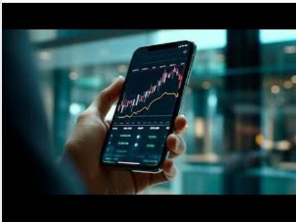 "Streaming Stocks NFLX AMZN ROKU TOON PSKY to Watch Now!"