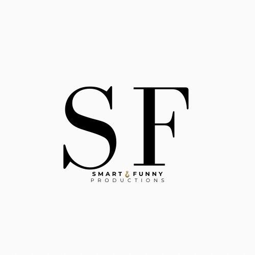 We wanted to create something more than just another beach brand. Every design we make comes from a real moment, a real laugh, or a real memory we've shared. When someone wears our apparel, they're not just wearing a logo--they're wearing a story that