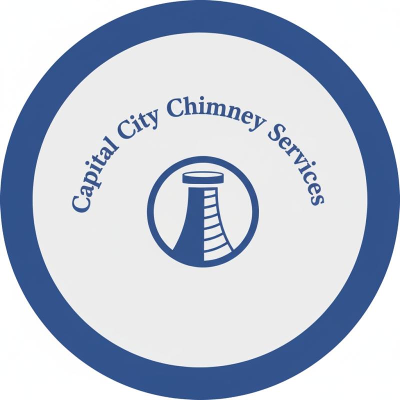 Capital City Chimney Services Advises Austin Homeowners