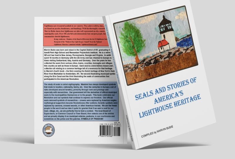 Researcher Identifies Dozens of U.S. Municipalities