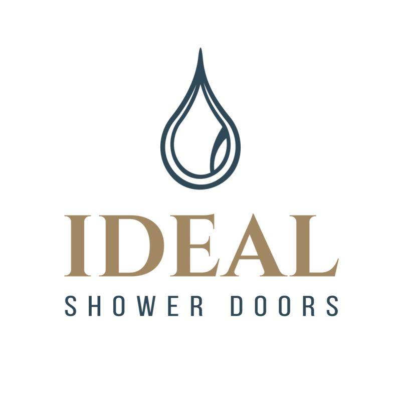 IDEAL Shower Doors' Frameless Craftsmanship Gains Popularity
