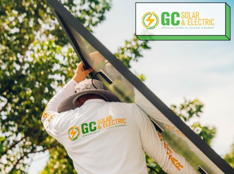 December is becoming the key maintenance season for residential solar power solutions Miami homeowners rely on. With lower solar radiation and more stable weather, certified solar technicians Miami-Dade can safely inspect, clean, and handle solar panels r