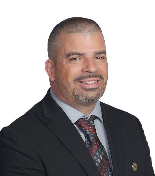 Bo Ryan Publishes Latest Book, Teachers Leading Learning: