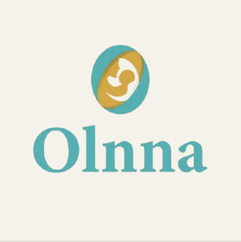 "I founded Olnna Store because I experienced firsthand the chaos that new parenthood can bring and the lack of products that were both functional and beautiful. As a Black woman building a brand in this industry, I wanted to create something that reflect