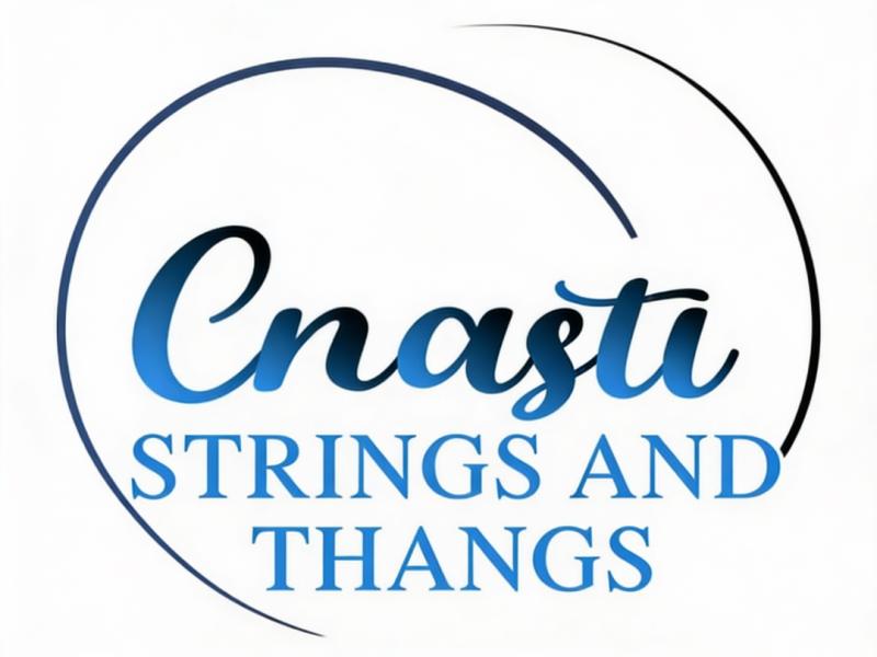 "We chose a name that makes people do a double-take because that moment of surprise opens a conversation about what personal style really means. The holidays are when people think about treating themselves and others to something special. We want that so