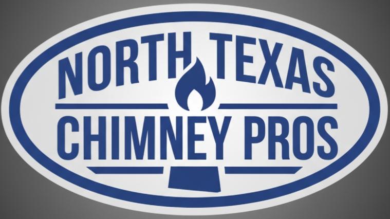 North Texas Chimney Pros Expands Service Hours to 24/7