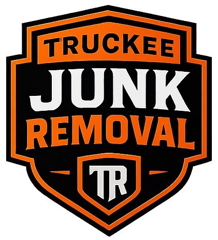 Truckee Junk Removal Expands Availability for Full Service Junk