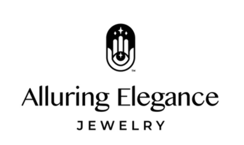 "My customers aren't looking for pretty jewelry. They're looking for meaningful jewelry. They're in their reinvention era, facing challenges that require more than external decoration. They want pieces that connect them to something deeper, that remin