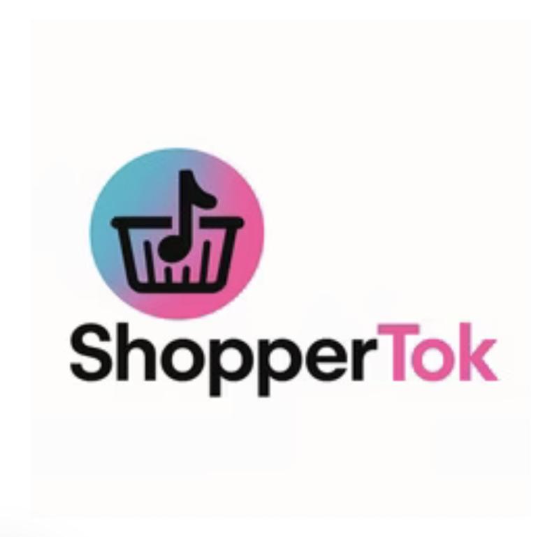 "We recognized that consumers were spending hours scrolling through TikTok discovering amazing products, only to struggle finding where to actually purchase them. ShopperTok solves that problem by bringing every trending item together in one trusted mark