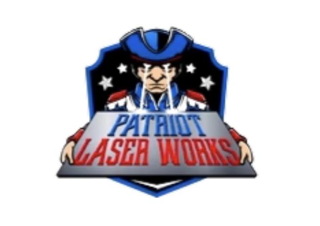 "Becoming a preferred vendor for oil and gas companies represents validation of everything we have built at Patriot Laser Works. These industries demand absolute precision and reliability because their operations depend on it. We have earned their trust