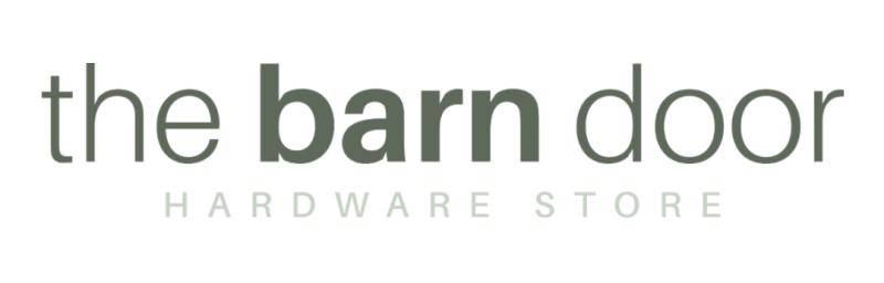 "Reaching 8,000 customers represents more than a business milestone. Each of those projects brought character and charm into someone's home or workspace. We take tremendous pride in being part of those transformations. As a family-owned company, we trea
