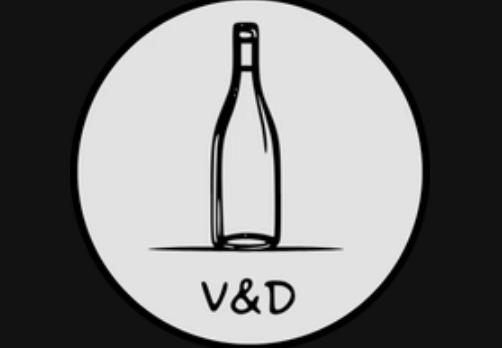 "The wine world can feel like a club with invisible rules that nobody explains, and I watched too many people feel excluded from something that should bring joy. My certifications opened doors in the professional wine world, but they also showed me how u