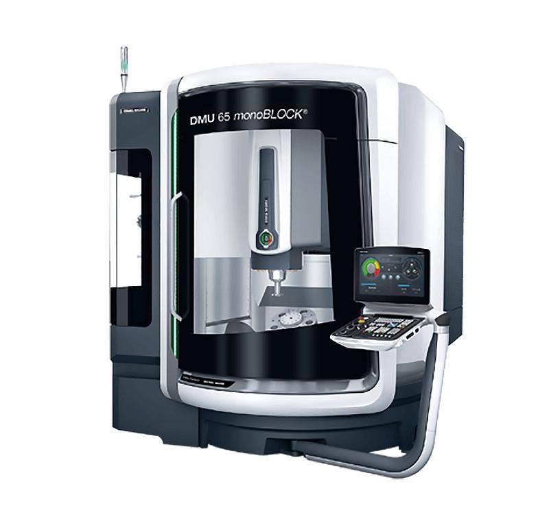 Cutter Innovations Highlights the Growing Importance