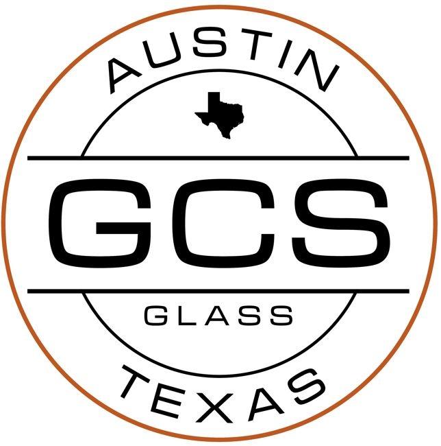 Elevating Lakeway, TX Homes' Aesthetic with GCS Glass Austin