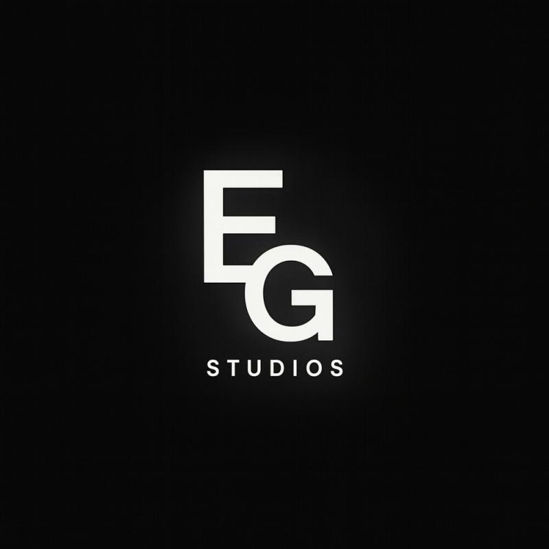 Eternal Glo Studios Announces the Emergence of a New Luxury