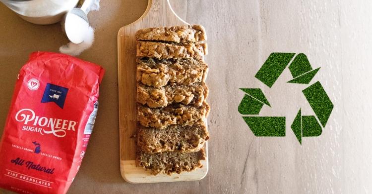 From Farm to Future: Pioneer Sugar Partners with The Growth Shark