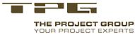 TPG is Platinum Sponsor of Microsoft Project Conference 2009