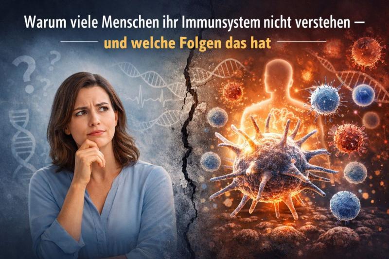 dendritic cell therapy immuno-oncology ( (C) IMMUMEDIC Limited)