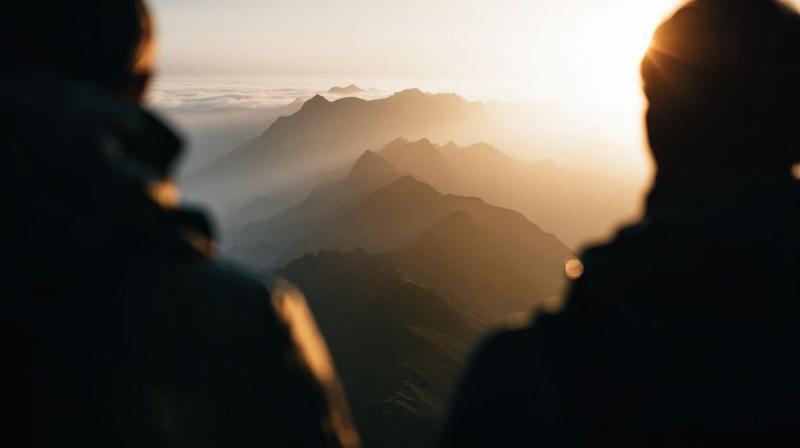 Focusing on the next growth step together: CONFIDEX supports technology-oriented start-ups ( (C) CONFIDEX)