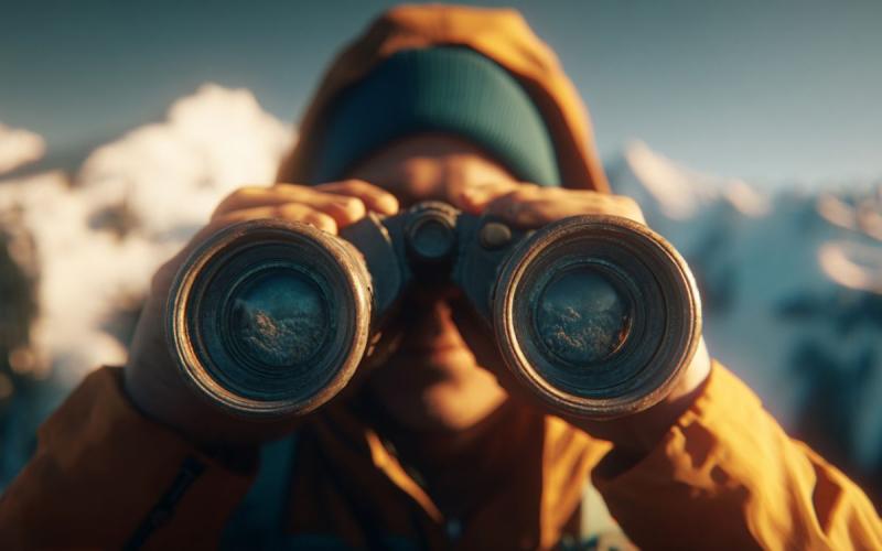 Focus and orientation in the targeted approach of suitable investors. ( (C) CONFIDEX)