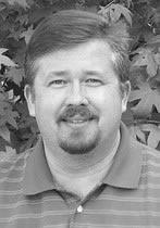 Search Engine Optimization Firm in Raleigh NC Now Offers Complete Website Analysis