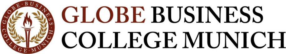 Globe Business College Munich and AidConnect Announce the Winners of the 2008/2009 Business Ethics Scholarship
