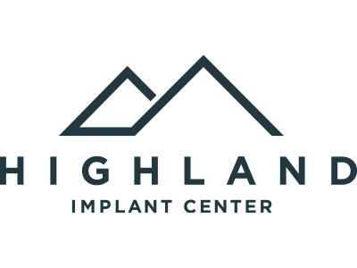 Highland Implant Center Explains How Implant-Supported Arches