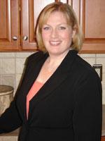 Kitchen Tune-Up Vice President Earns title of Certified Franchise Executive