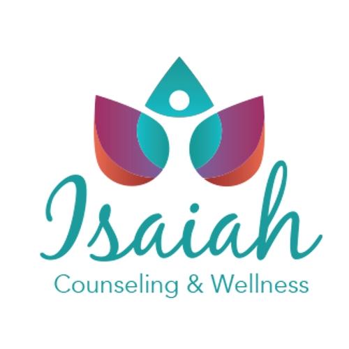 Isaiah Counseling and Wellness Supports Teens in Navigating